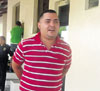 haga click para ampliar la imagen