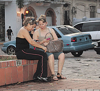 haga click para ampliar la imagen