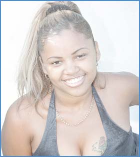 Imagen foto