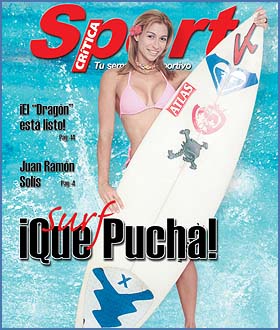 Imagen foto