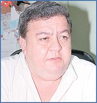 Imagen foto