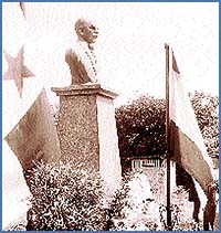 Imagen foto