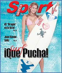 Imagen foto