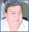 Imagen foto