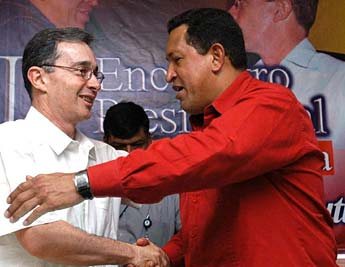 Imagen foto