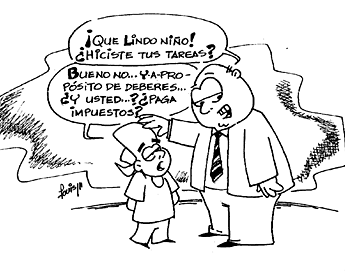 Imagen foto