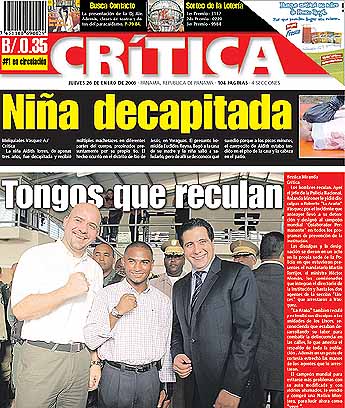 Portada