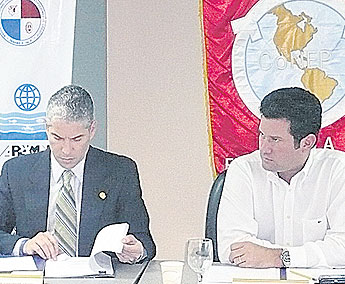 haga click para ampliar la imagen