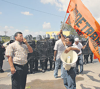 haga click para ampliar la imagen