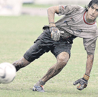 haga click para ampliar la imagen