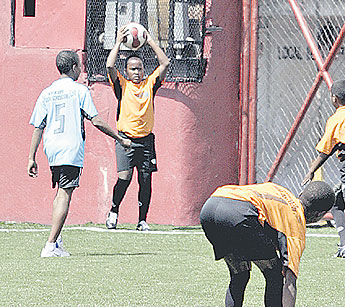 haga click para ampliar la imagen