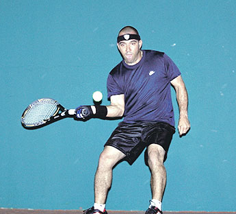 haga click para ampliar la imagen