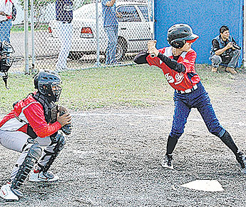 haga click para ampliar la imagen