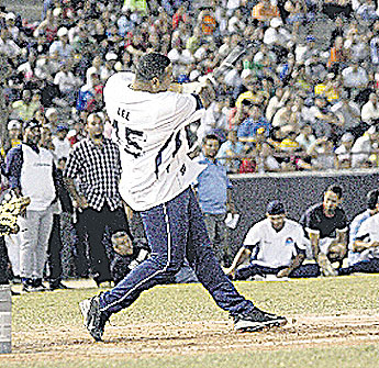 haga click para ampliar la imagen