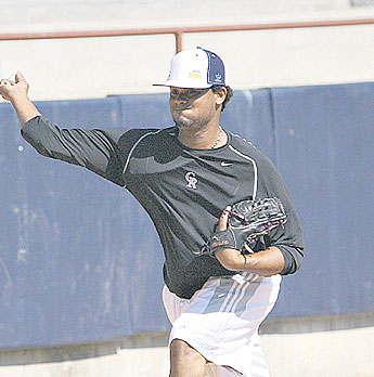 haga click para ampliar la imagen