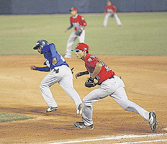 haga click para ampliar la imagen