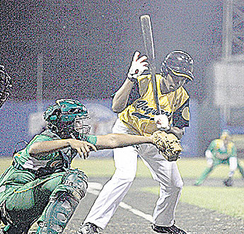 haga click para ampliar la imagen