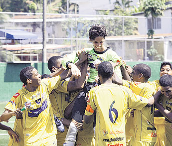 haga click para ampliar la imagen