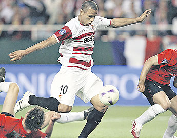 haga click para ampliar la imagen