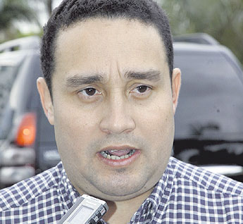 haga click para ampliar la imagen