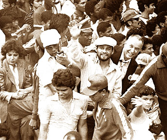 haga click para ampliar la imagen