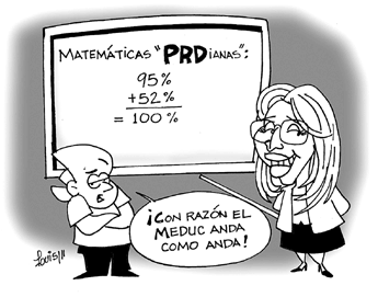 haga click para ampliar la imagen