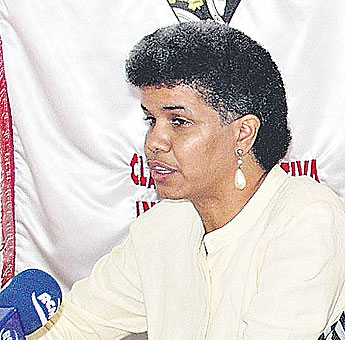 haga click para ampliar la imagen