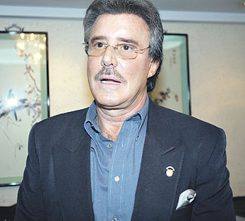 haga click para ampliar la imagen