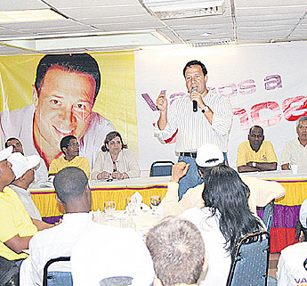 haga click para ampliar la imagen