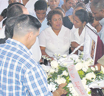 haga click para ampliar la imagen