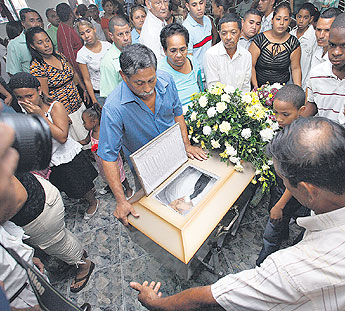 haga click para ampliar la imagen