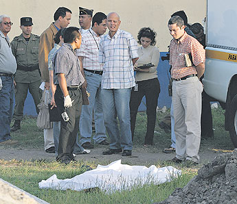 haga click para ampliar la imagen