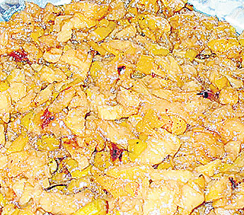 haga click para ampliar la imagen