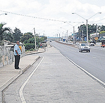 haga click para ampliar la imagen