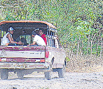 haga click para ampliar la imagen