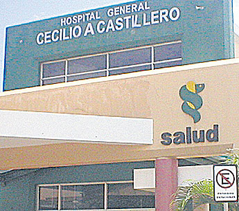 haga click para ampliar la imagen