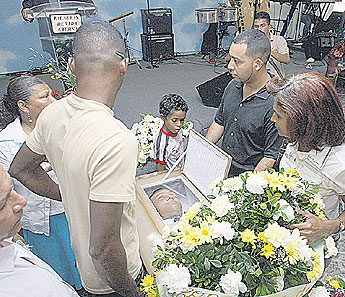 haga click para ampliar la imagen