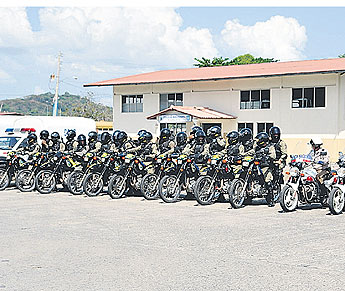 haga click para ampliar la imagen