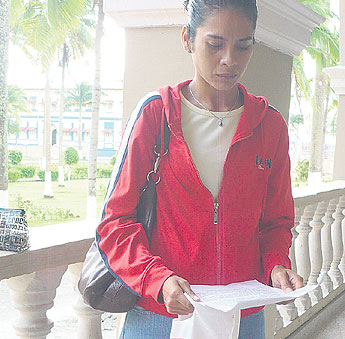 haga click para ampliar la imagen