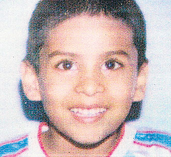 haga click para ampliar la imagen