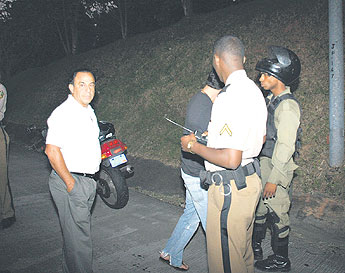 haga click para ampliar la imagen