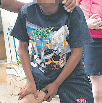 haga click para ampliar la imagen