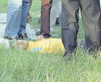 haga click para ampliar la imagen