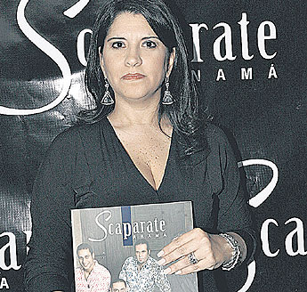 haga click para ampliar la imagen