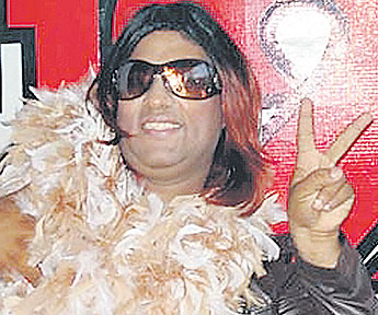 haga click para ampliar la imagen