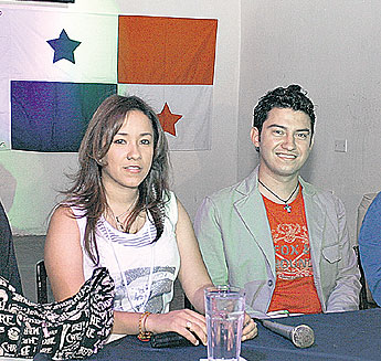 haga click para ampliar la imagen