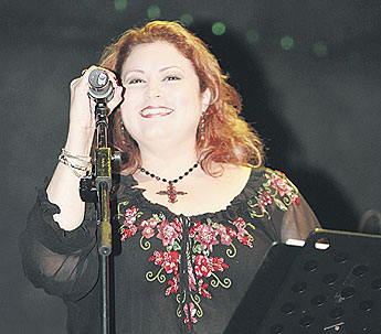 haga click para ampliar la imagen