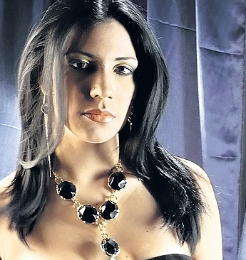 haga click para ampliar la imagen