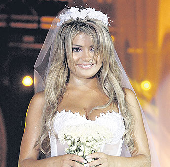 haga click para ampliar la imagen