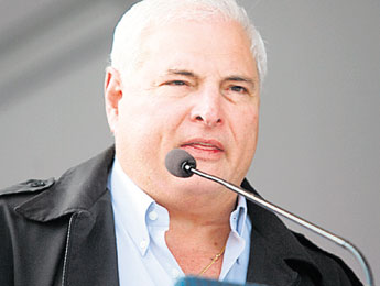 haga click para ampliar la imagen